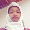 zsya_ptri24