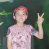 htt180607