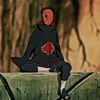 .obito_uchiha_143