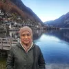 aini0224