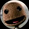 sackboyplsmoot