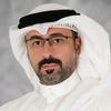 abdulla_alsehli