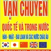 lv.dinh