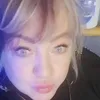 janettedownie411