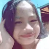 mcxjas26