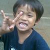 irfan_prayogi4