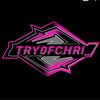 Try0fchri_