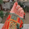 ayesha60820