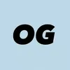 oskarguerra8