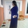 adehyeman