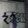 bongsu2661