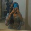 hafsa.mim98