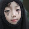 milancilcil