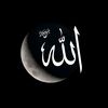 pesan_khusus24434