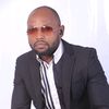 davithiernsenga.01_
