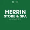 lybui.store.spa