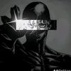 arkarwinkhant00