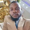 johnsaintfils600