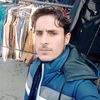 khansabar26