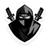fanmancherterunit8