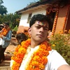 manish.singh.dham1