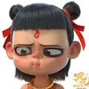 napaoor
