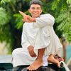 wd.ab.ali
