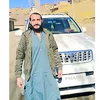 muhammad_____ishaq