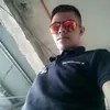 noelbinancelan