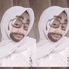 aulyaaa_46