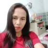 lidya_hartono