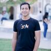 ebram_fadl1
