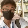 mimmyy04