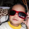 mjaa__11
