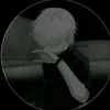 ali..nostalgia