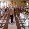 user5204944770872