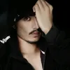 itssajidking