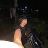 juliancandra58