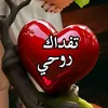 dy5r3rk86mcy