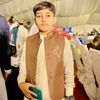 mujtabasumra810