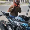 rinjanixvr_