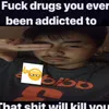 notapunkkid