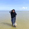 nabell357