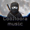 cooltoora_music