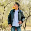 amani_khan5