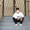 saipulnasution415