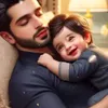 zohaanaliqazi