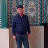 user5512934811269