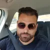 berparra93