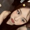 kimosblinkonce1